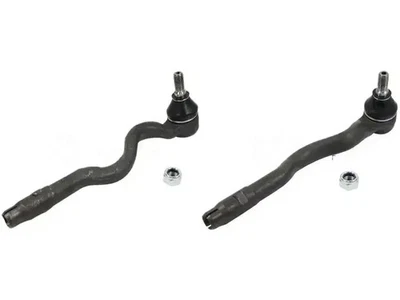 2x Rotules de direction GSP AVANT G+D pour BMW 3 E46, Z4 E85, Z4 E86 - Photo 1/4