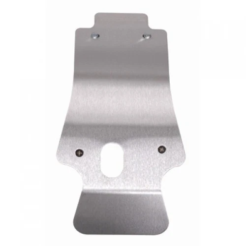 Placa de deslizamiento Works Connection MX 10-220 para YAMAHA YZ125X 2006-2021 YZ125X Foto 1 de 1