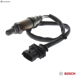 Sonda lambda 0 258 005 007 per Vauxhall Corsa/Mk/I OPEL VITA ASTRA/G/Delvan/Van - Foto 1 di 13
