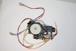 Motor Einheit Mechanik für CD-Lade für REVOX Evolution CD-Player Modul D-CD - Bild 1 von 3