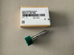4651239700 Velocímetro Driver Gear p Para HYUNDAI SANTA FE 2001-2009 - Imagen 1 de 8