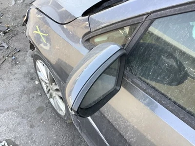 Driver Side View Mirror Power Fits 15-20 GOLF GTI 5127567 - Image 1 of 4