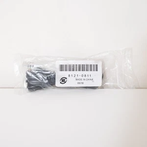 NEW SEALED OEM HP 8121-0811 6 ft RJ11 Telephone/Fax Cord for All-In-One Printer - Picture 1 of 3