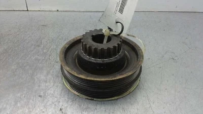 9630873580 PULEGGIA DELL ALBERO MOTORE / 1275454 PER PEUGEOT 306 BREAK STYLE - Изображение 1 из 4