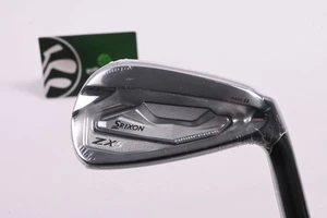 Srixon ZX5 MK II Pitching Wedge / 44 Degree / Regular Flex N.S. PRO 980 DST - Picture 1 of 6
