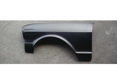 Sherman Fenders for 1962-1965 CHEVY II - SHE685-31L - Изображение 1 из 3