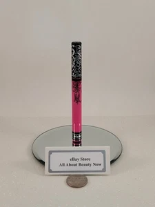 Kat Von D Everlasting flüssiger Lippenstift BACKSTAGE BAMBI 0,22 flüssige Unzen volle Größe neu ohne Karton - Bild 1 von 7