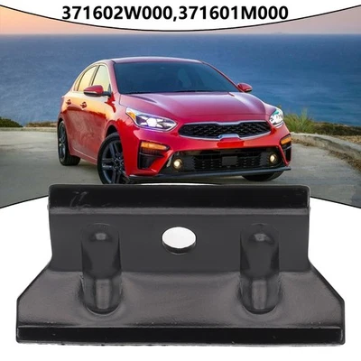 Hold Down Bracket Accessories High Quality For HYUNDAI For SONATA 2011-19 Useful - Image 1 of 4