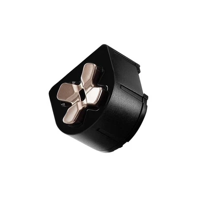 Thrustmaster ESWAP X D4XB D-PAD Module - Interchangeable D-Pad for ESWAP X Contr - Image 1 of 4