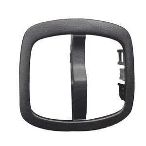 OEM Äquivalent Mitte Armaturenbrett Knopf Rahmen für Smart Fortwo 451 2007 201 - Picture 1 of 12