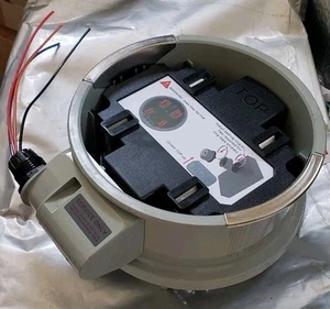 Tesla Backup Switch 1624171-90-N - Picture 1 of 4