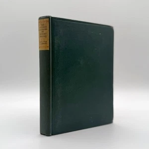 The Collected Poems of Rupert Brooke - Imagen 1 de 4