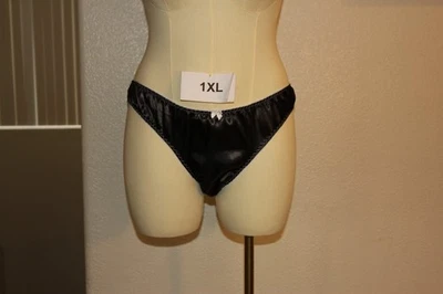 bragas mujer Foto 1 de 3