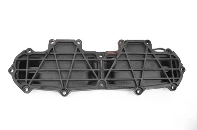 05 Ski-Doo Mach Z 1000 SDI Motor Conducto de Agua Intercambiador de Calor Cubierta 121" Foto 1 de 3