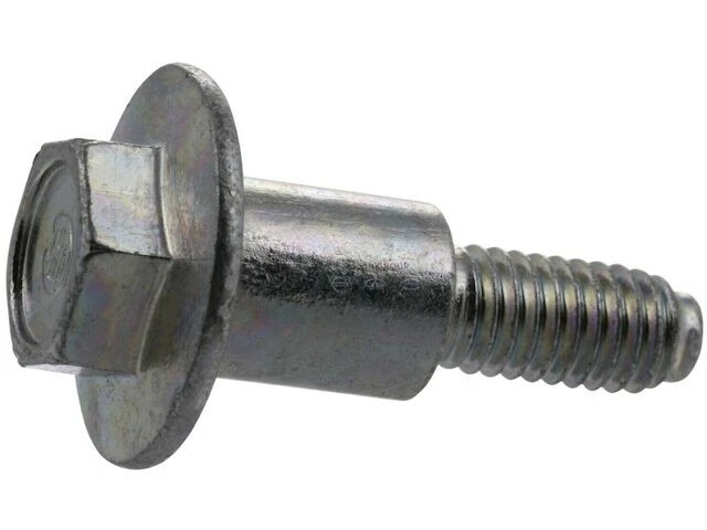 Perno de cubierta de válvula para Nissan Quest 2004-2009, 2011-2013 2008 2005 2006 FK811FG Foto 1 de 1