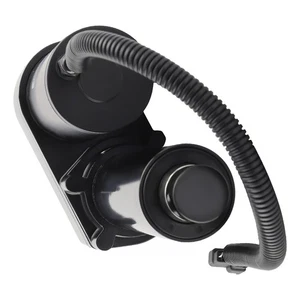 Linear Drive Motor for Cub Cadet GT Series 72" Manual Snow Blade 725-04500 - Picture 1 of 12