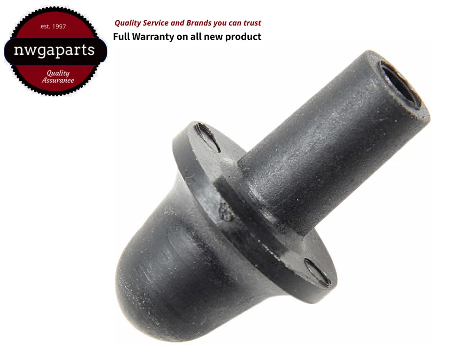 Pino pivô garfo liberação de embreagem para BMW E28 E32 E30 E34 Baviera 21511202659 - Imagem 1 de 1