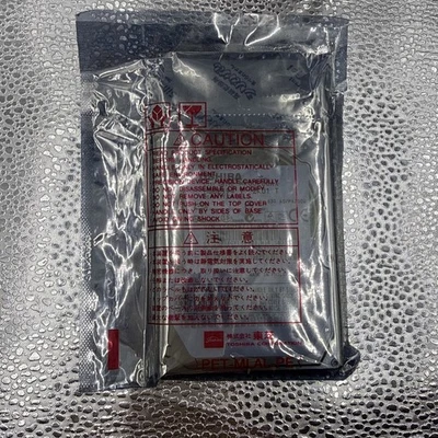 *New* Toshiba MK6026GAX (HDD2194) 60GB, 5400RPM, 2.5" Internal HDD - Image 1 of 4