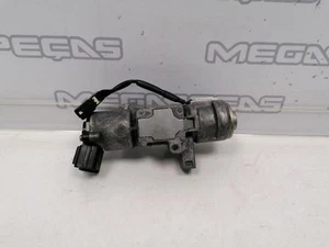 45020-05-04 Zündschloss Satz für TOYOTA AVENSIS LIFTBACK ( T25 ) 2.0 D-4D - Bild 1 von 8