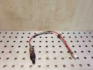 SUBARU FORESTER SF Sensore Ossigeno Sensore Lambda 2.0 Benzina 90kw 1998 26101888 - Foto 1 di 3