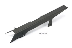 KTM 125 Duke 2015 - Kettenschutz N64C - Bild 1 von 3