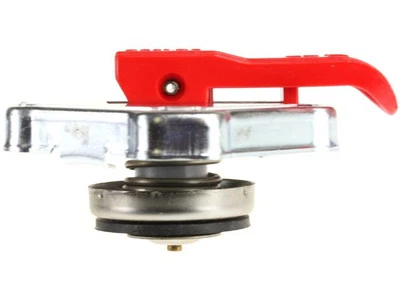 Tapa radiador para Infiniti I35 2002-2004 29845PTGX 2003 3,5 L V6 Foto 1 de 2