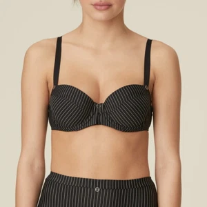 Sujetador Marie Jo DANNY negro (NP 79,90 €) - Imagen 1 de 7