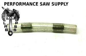 GAS FUEL TANK BREATHER FITS STIHL 028, 034, 036, 038, 042, 048, # 1117-350-5800 - Picture 1 of 1