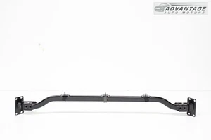 2014-2017 MASERATI GHIBLI M157 SUNROOF CROSSMEMBER RACK SUPPORT BAR BRACE OEM - Picture 1 of 5