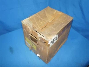 Ford UJ35-32-110 UJ3532110 Gear Steering NEW NOB Expedited Shipping - Picture 1 of 12