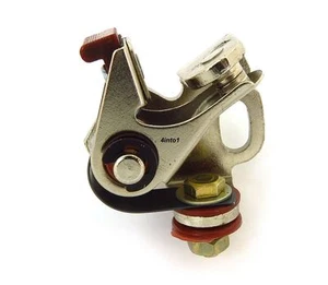 Points - Hitachi Ignition - 30202-041-015 - Honda NA/Z50 XL70 XL/XR75 XR80/100 - Picture 1 of 1