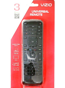 NUEVO ORIGINAL VIZIO TV control remoto universal Vizio control remoto-XRU110