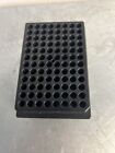 ROCHE 96 WELL PCR PLATE LC COOLING BLOCK