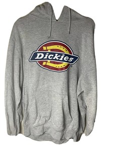 dickies sweatshirt