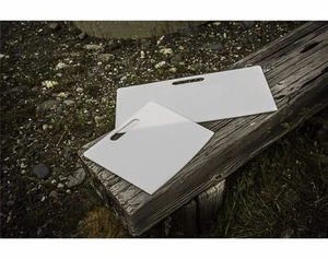 Polaris Northstar® 60 QT Cooler - Set of 2 Dividers - 2882184 - Picture 1 of 3