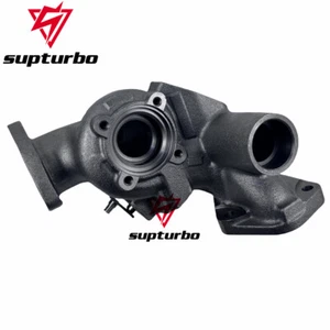 452055 Carter de turbine pour Land-Rover Range Rover Discovery I Defender 2.5TDI - Bild 1 von 7