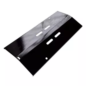 CGG-200 Porcelain Cuisinart 20022 Flame Tamer for Portable Model, Aftermarket - Picture 1 of 1