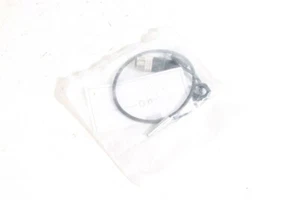 1 X Inductive Proximity Switch Schunk IN 40/S-m12 - Picture 1 of 5