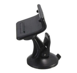 Car Auto Windshield GPS Suction Holder Mount Fit For TomTom GO 1050 1000 1005 - Picture 1 of 4