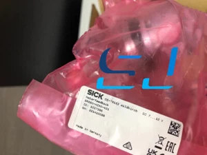 Nuevos codificadores SICK SRS50-HZA0-S21 SRS50-HZA0-S21 - Imagen 1 de 2