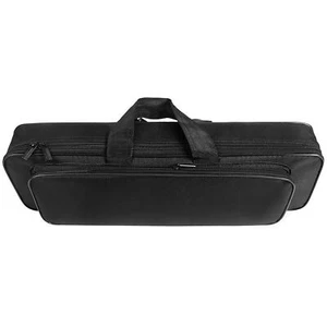 60cm Fishing Rod Bag Water-repellent Fishing Rod Reel Case Bag Fishing Tackle - Picture 1 of 9
