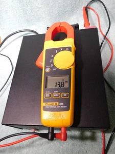 TEN-TEC 963 SWITCHING POWER SUPPLY DC 13.8 VOLT 12V DC 25 AMP/30 PEAK TENTEC - Zdjęcie 1 z 16