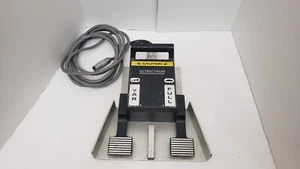 Footswitch Pedal Control - Picture 1 of 3