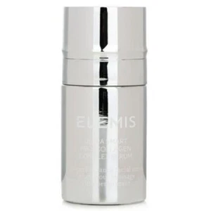 Suero complejo Elemis Ultra Smart Pro-Collagen 30 ml/1 oz #usau - Imagen 1 de 1