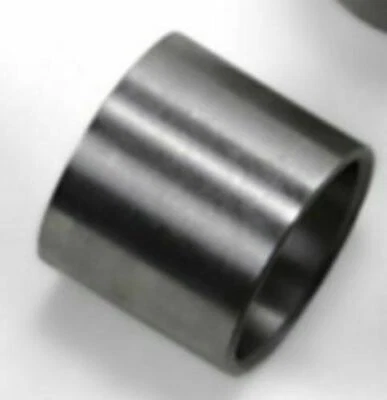 Buje de pinza de freno trasero corto genuino Harley-Davidson 45822-75 23-0113.623"  Foto 1 de 2