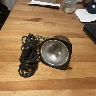 Smith Victor Corp SV 650Watt Light Model W-1U - Image 1 of 4