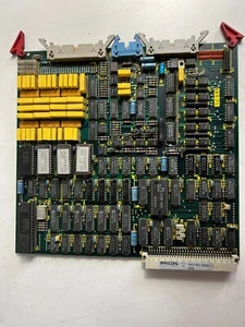 Philips – 9404 462 02021 Temperaturkarte - Picture 1 of 3