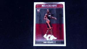 Aros #264 Bam Adebayo 2017-18 - Imagen 1 de 2