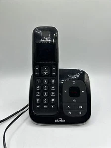 Binatone Fusion 2925 Digital Cordless Telephone wireless Free postage - Picture 1 of 8