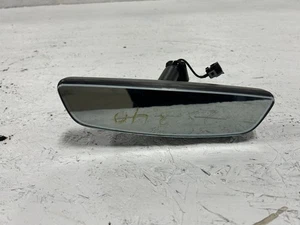 2024 CHEVROLET BLAZER Interior Rear View Mirror Automatic Dimming OEM - Picture 1 of 4